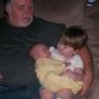 Terry Grier Photo 32