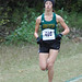 Mark Boyd Photo 24
