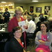 Shelley Cunningham Photo 32