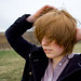 Amber Hendricks Photo 18