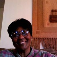 Dorothy Cain Photo 24