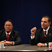 Richard Arcuri Photo 12