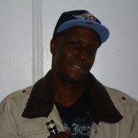 Frederick Craig Photo 5