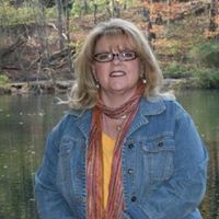 Dawn Kramer Photo 13