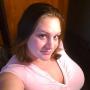 Anita Parks Photo 43
