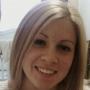 Laura Mojica Photo 17