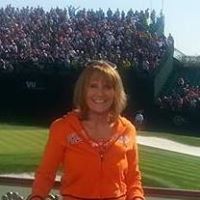 Ruby Richards Photo 26