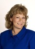 Cindy Robinson Photo 10