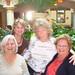 Connie Kemp Photo 14