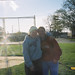 Teresa Hope Photo 14