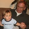 John Dowell Photo 12