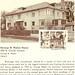 Paul Sprague Photo 38
