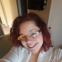 Heather Orlando Photo 28