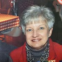 Janice Ritz Photo 14