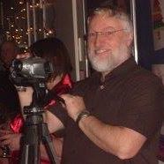 Timothy Horne Photo 21