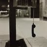 Justin Norton Photo 25