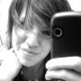 Kerry Russell Photo 47