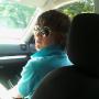 Jared Cartwright Photo 11
