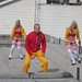 Tiffaney Young Photo 6