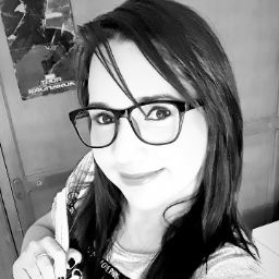 Sandra Gallardo Photo 5