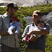 David Donner Photo 24