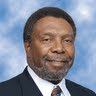 Ron Hunter Photo 27