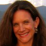 Jane Larson Photo 42