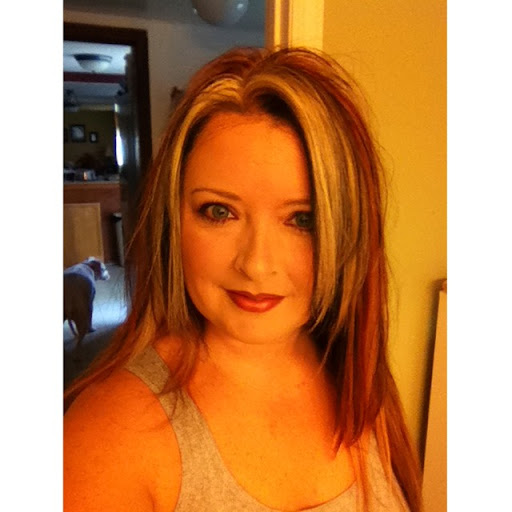 Jennifer Mayfield Photo 35
