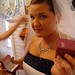 Amy Rowe Photo 44