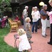 Joshua Eide Photo 10