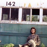 Christopher Mccandless Photo 6