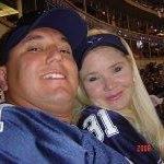 Christy Pullen Photo 8