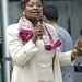 Andrea Stewart Photo 48