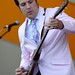 John Nemeth Photo 20