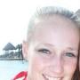 Stacey James Photo 36