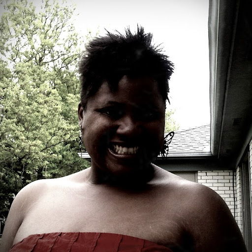 Robyn Mcgee Photo 25
