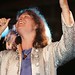 Karen Young Photo 41