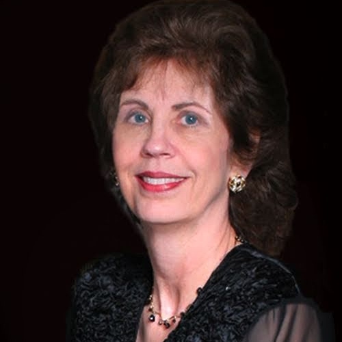 Marilyn Thompson Photo 29