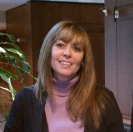 Angela Hinton Photo 8