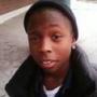 Fredrick Lewis Photo 18