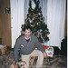 Jerry Skinner Photo 7