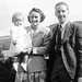 Barbara Langley Photo 19