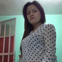 Reyes Lucero Photo 18