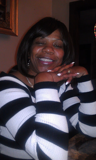 Joyce Franklin Photo 12