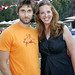 Beverly Prather Photo 9