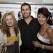 Amy Collins Photo 29