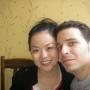 Lili Wang Photo 38