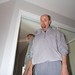 Tom Workman Photo 34