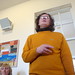 Patrick Stack Photo 17