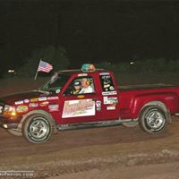 Charles Burt Photo 40
